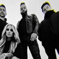 Klippremier: Butcher Babies - Sincerity