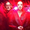 Bejelentette új albumát a Garbage - május végén érkezik a korong