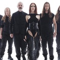 Klippremier: Epica - Darkness Dies In Light