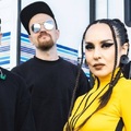 "Egy napra királyok vagyunk"  - Kafka világát idézi meg új dalában a Jinjer, februárban pedig jön az új album