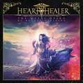 Albumpremier+lemezismertető: Heart Healer - The Metal Opera