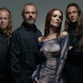 Klippremier: Epica - T.I.M.E.