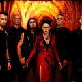 Nosztalgiázz a Within Temptation-nel - húsz évvel ezelőtti koncertfelvételt jelentetett meg a csapat