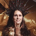 Sharon den Adel: "Ukrajna minden támogatást megérdemel!"