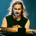 Tuomas Holopainen szerint a Nightwish új albuma gondolkodásra készteti majd a hallgatókat