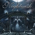 Nightwish: tízéves az Imaginaerum