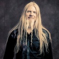 Marco Hietala: "A kilépésem egy hosszú folyamat eredménye volt..."