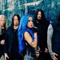 Klippremier: Arch Enemy - The Watcher