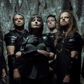 Klippremier: Pythia - Unhallowed