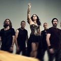 Több tízezer követőt vesztett a Within Temptation egyetlen Instagram-poszt miatt