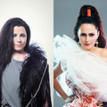 Tovább halasztódik a Within Temptation és az Evanescence közös turnéja