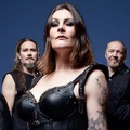 Nightwish: befejeződtek az új album munkálatai