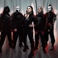 Bárcsak halott lennél: megérkezett az új Lacuna Coil-dal- I Wish You Were Dead