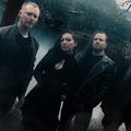 Új albumán dolgozik a Sirenia