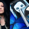 Sminkcuccokkal ünnepli debütáló albumát az Evanescence