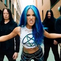 Klippremier: Arch Enemy - Liars&Thieves