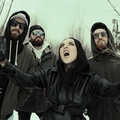 Jinjer: "A Wallflowers más, mint az eddigi lemezeink."