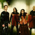 Within Temptation: 25 éves a Mother Earth, meglepetésekkel készül a csapat