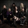 Nightwish: koncertfelvételen az Ever Dream
