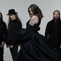 A Nightwish nem ragaszkodik a hagyományos felépítésű dalokhoz