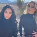 Dalpremier: Butcher Babies - Last December