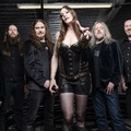 Vinyl formátumban adja ki újra első négy albumát a Nightwish