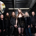 Szexuális zaklatással vádolják a Nightwish turnémenedzserét