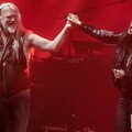 Living The Dream Together: Tarja és Marko Hietala kocertjén jártunk