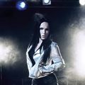 Tarja: "Nem harcolhattam az univerzummal"