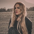 Prika Amaral: "Brazíliának erős metal szcénája van"