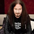 Tuomas Holopainen nem zárja ki egy újabb szólóalbum lehetőségét