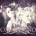Coldbound: nemsokára új videóval jelentkezik a csapat
