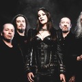 Nightwish: hivatalosan is Jukka Koskinen az új basszer