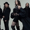 Nightwish: májusban új dal, szeptemberben album!