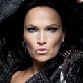 Tarja: "Utálom ismételni magam!"