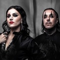 Nem terveznek szólókarriert a Lacuna Coil énekesei