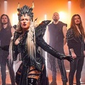Klippremier: Battle Beast - Here We Are