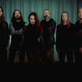 Klippremier: Epica - The Ghost In Me (Danse Macabre)