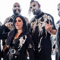 Lacuna Coil: így készült a Comalies XX