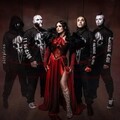 Februárban érkezik a Lacuna Coil új albuma, itt az első kislemez - Oxygen