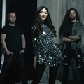 Klippremier: Delain - The Reaping