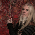 Marco Hietala nem kíván visszatérni a Nightwish köreibe
