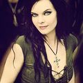 Anette Olzon büszke a Nightwish Dark Passion Play című albumára