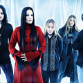 Nightwish: huszadik születésnapját ünnepli a Once