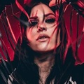 Az álmatlan birodalom foglyai - Cristina Scabbia őszintén vall a közösségi média árnyoldalairól