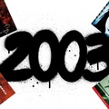 Időtálló alkotások: ezek a csajmetal lemezek 20 évesek 2023-ban