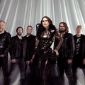 Hivatalos: októberben jön a Within Temptation új albuma!
