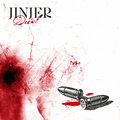 Jinjer - Duél (2025)