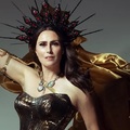 Vadonatúj dallal készül a Within Temptation!