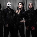 Jövő héten jelenik meg a Lacuna Coil új dala